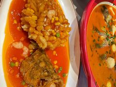 -聚鑫阁·非遗传承江浙菜(正阳店)