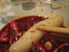 -祥鹤龙虾螃蟹