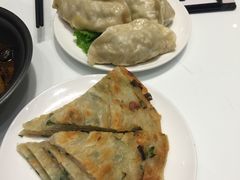 -赛百味(仙林金鹰店)