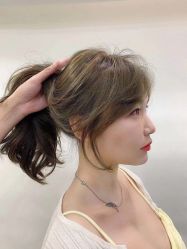 -IP SALON