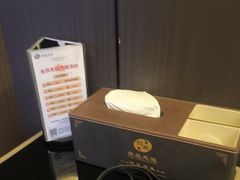 -钧熙良品·足道spa(曹山路纯水岸店)