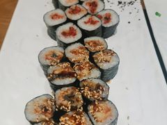 -赤稻·日式料理(禅城店)