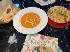 -木尔坦·Multan巴基斯坦清真餐厅halal(大智嘉园店)