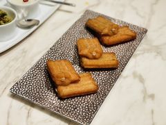 -新荣记(新源南路店)