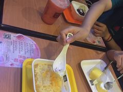-满记甜品(湖滨店)
