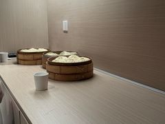 -张记酒楼(恒生·欧洲城店)