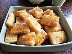 -巴倒烫陆派火锅山庄(南山总店)