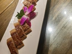 -70后饭吧(府河街店)