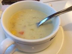 斗牛士牛排馆(镇明店)-斗牛士牛排餐厅(镇明店)