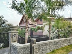 -广州都喜泰丽温泉度假酒店