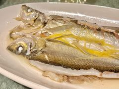 -花城苑广府菜(侨鑫店)