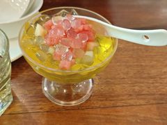 -江南外婆桥·禾城记忆(南湖店)