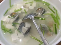 -渔满仓海鲜渔家(象山二店)