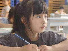 -金豆子幼稚园