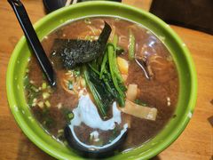 -胜代日本料理(云程巷小区店)