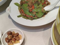 -小京华楼·京味斋(三元桥国展店)