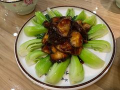 -蒙阴光棍鸡(新石中路店)