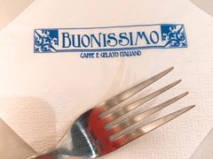 -Buonissimo(佛罗伦萨小镇店)