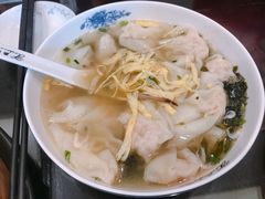 -熙盛源(滨湖万达店)