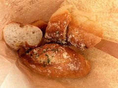 -红跑车HPCBAKERY(汉商店)