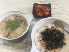 -泰熙家(侨城坊QPlex店)