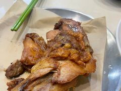-華歡冰室-WahFoon(吉大店)