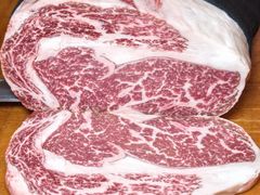 -板前十胜·和牛烧肉专门店(北京总店)