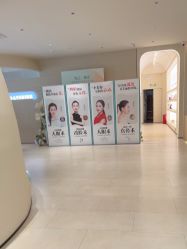 体验后-比华利美容医院