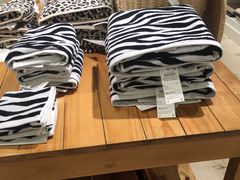 -ZARA HOME(天环广场店)