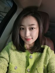 -M1 HAIR烫染