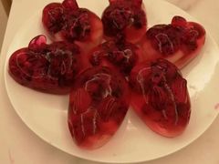 -大班家政月嫂育儿嫂(深圳NO.1店)