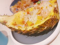 -鹿港小镇(悠唐店)