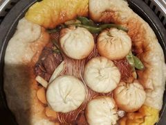 -灶座小锅烀饼·铁锅炖(全国总店)