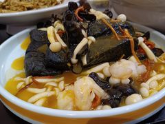 -梧桐树下(云锦世家店)