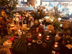 -LYFATTI 莱芙缇(赣水路店)