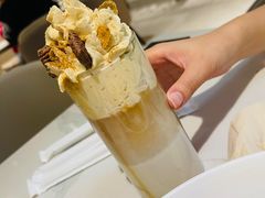 -Deer Park鹿园西餐(仁恒置地广场店)