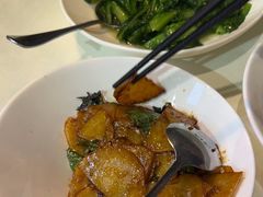 -时间仓(月湖公园店)