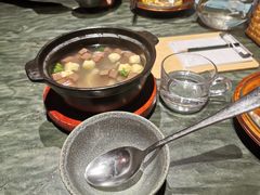 -兰溪小馆(首经贸店)