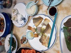 -海门鱼仔·潮汕味(百信广场西区店)