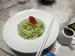 -蘭心·臻品(瑞虹太阳宫店)
