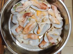 -丰尔粥食·粥底火锅·桑拿鸡(大良总店)