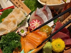 -田舍家Inakaya(天汇igc店)