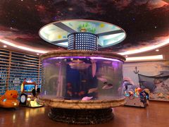 -印象·浅水湾(百乐门大厦店)