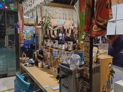 -一道浪居酒屋