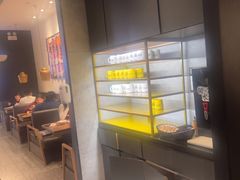 -太二酸菜鱼(石家庄万象城店)