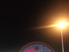 -沈阳站