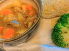 -VESH COFFEE(定西路店)