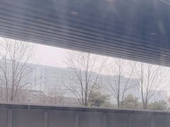 -肯德基(北京南站店)