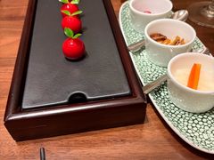 -觅唐MITONG(鸟巢店)