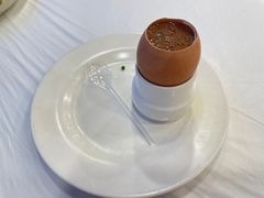 -庐州太太(双岗店)